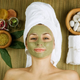 Illustration for article titled Brings out your beauty by Ayurveda